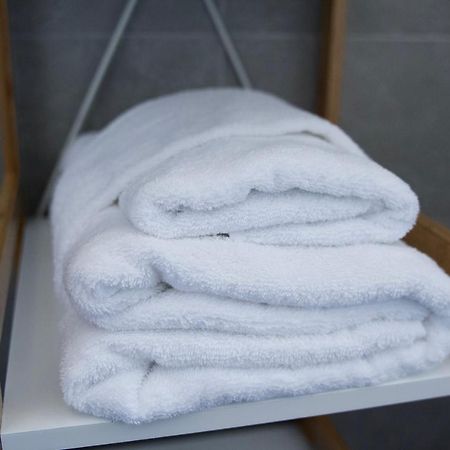 Style Hotel Ungheni Ngoại thất bức ảnh